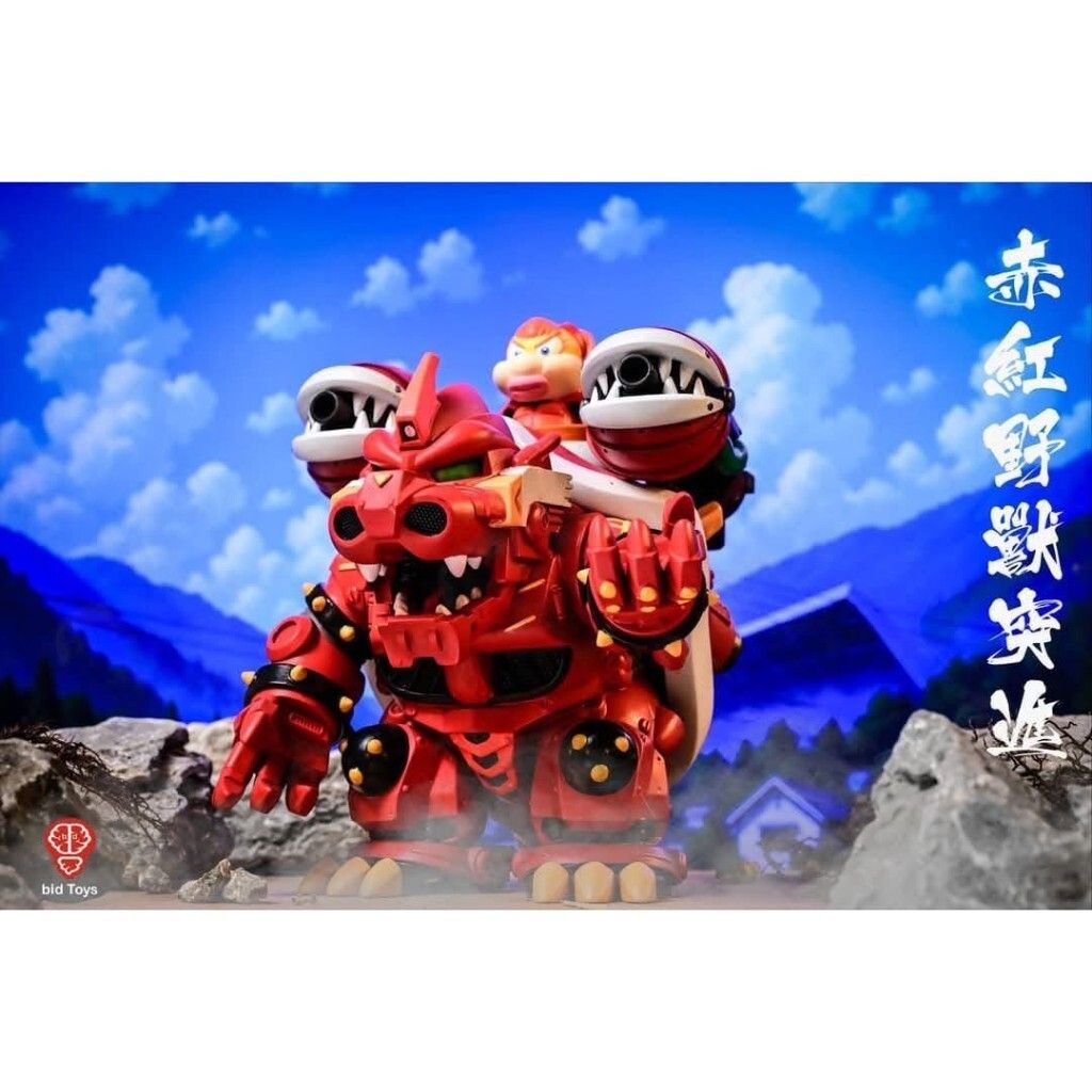 tw-11134207-7ra0g-mbta9ilwl6xuc5