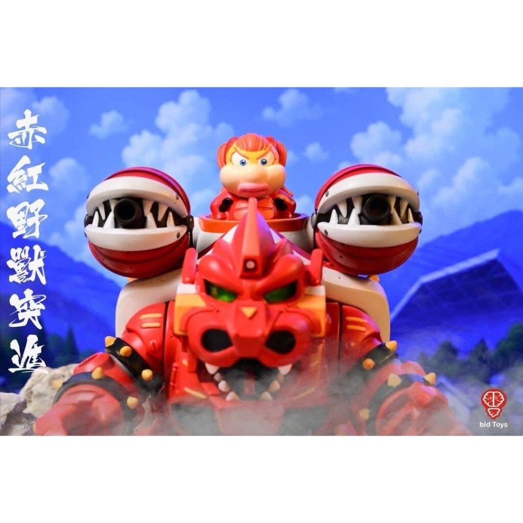 tw-11134207-7ra0r-mbta9inakkf6ae