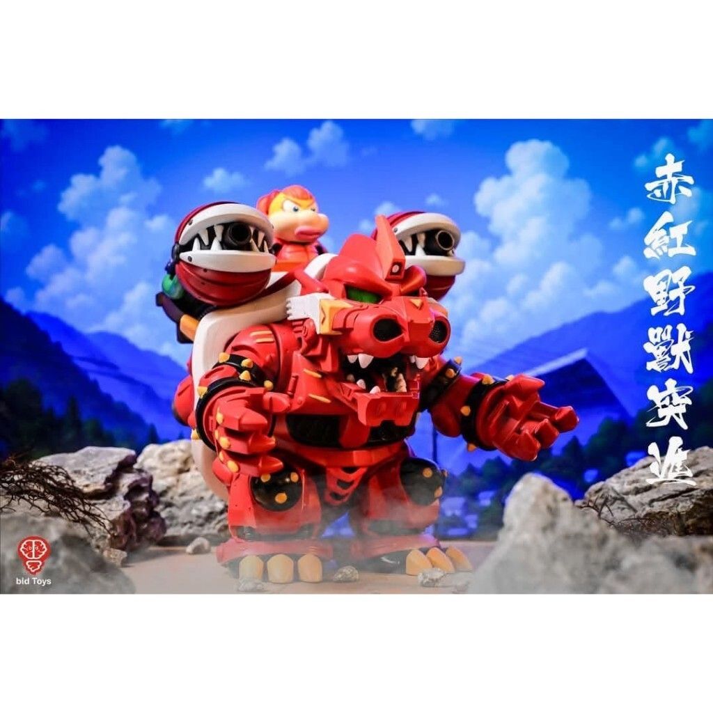 tw-11134207-7ra0q-mbta9ilwpe7tc6