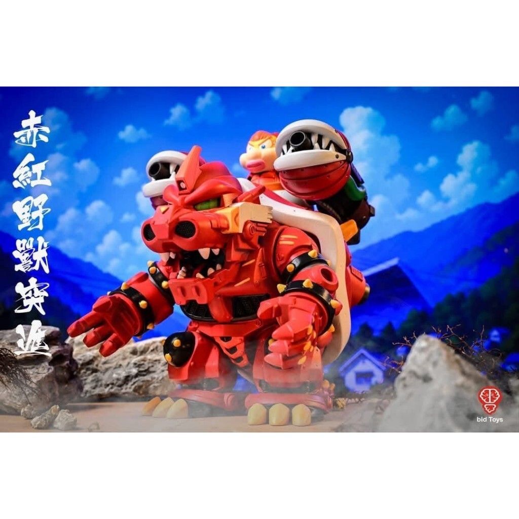 tw-11134207-7ra0r-mbta9ilwo02qec