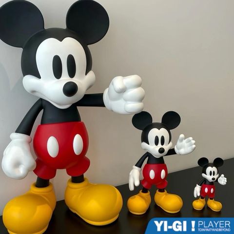 tw-11134207-7r98x-lz6bai9xqhpa35