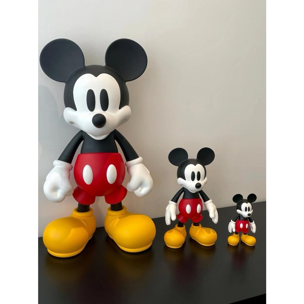 tw-11134207-7r98u-lz6bai9xqho4ef