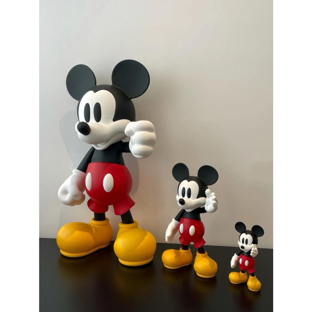 tw-11134207-7r98o-lz6bvx2lroc43c