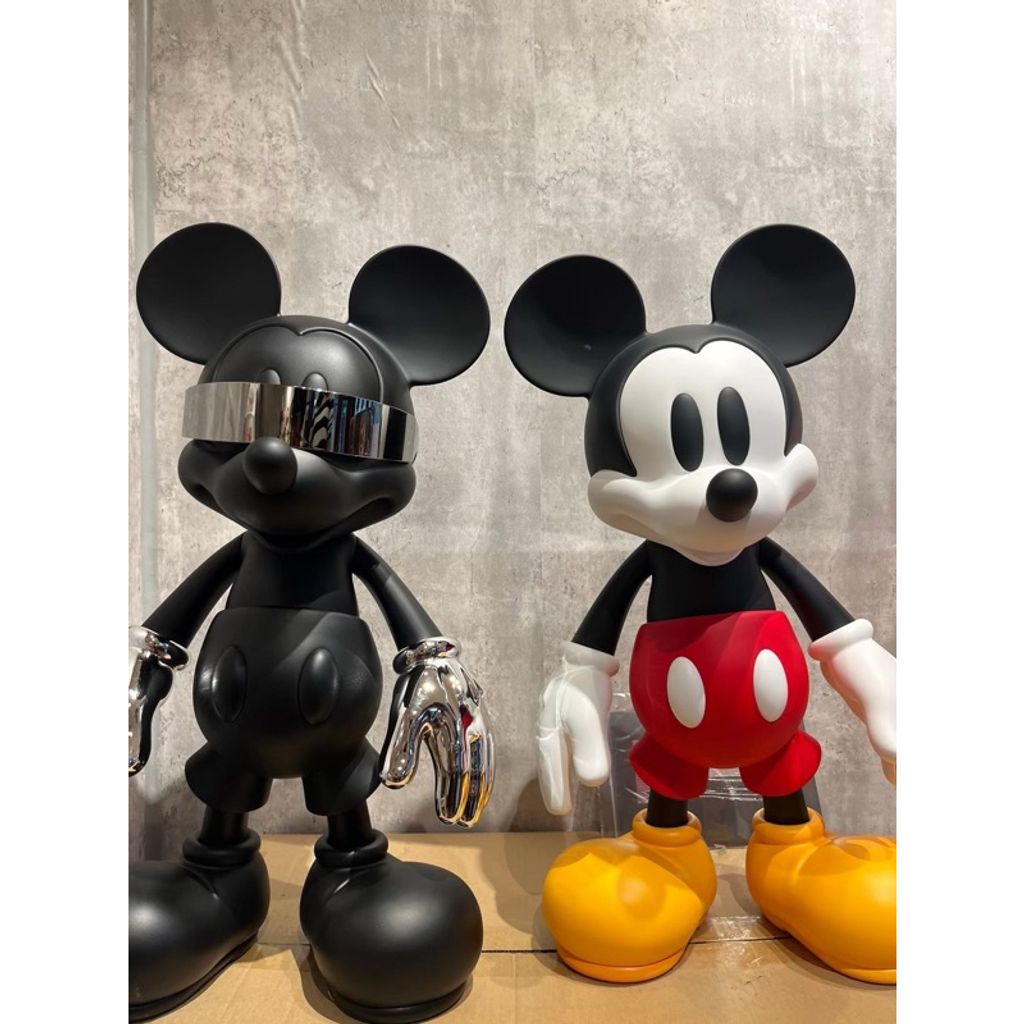 tw-11134207-7r98r-lz6bvx2lt2wkdf