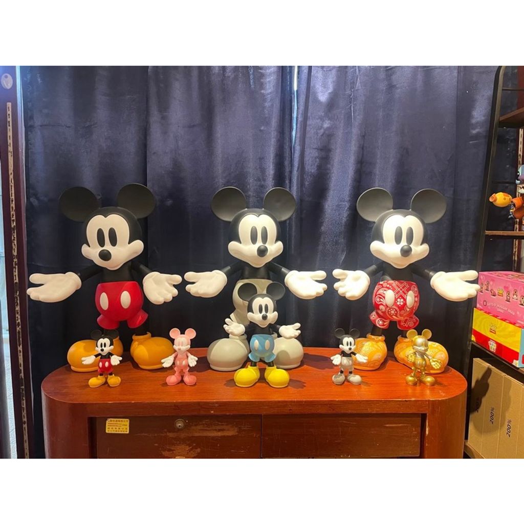 tw-11134207-7r98s-lz6bxi6m5jq6ff