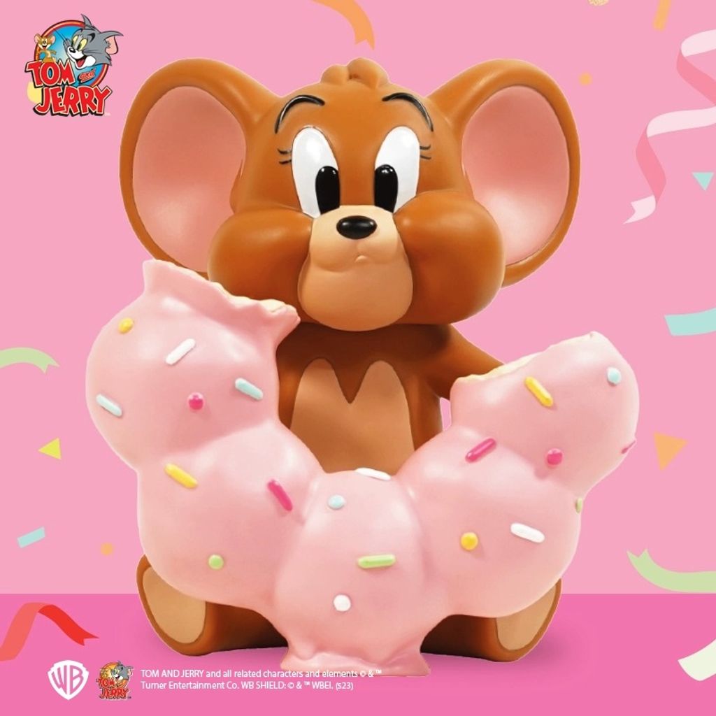 tw-11134207-7rbk6-m7jm69v1iwfu23