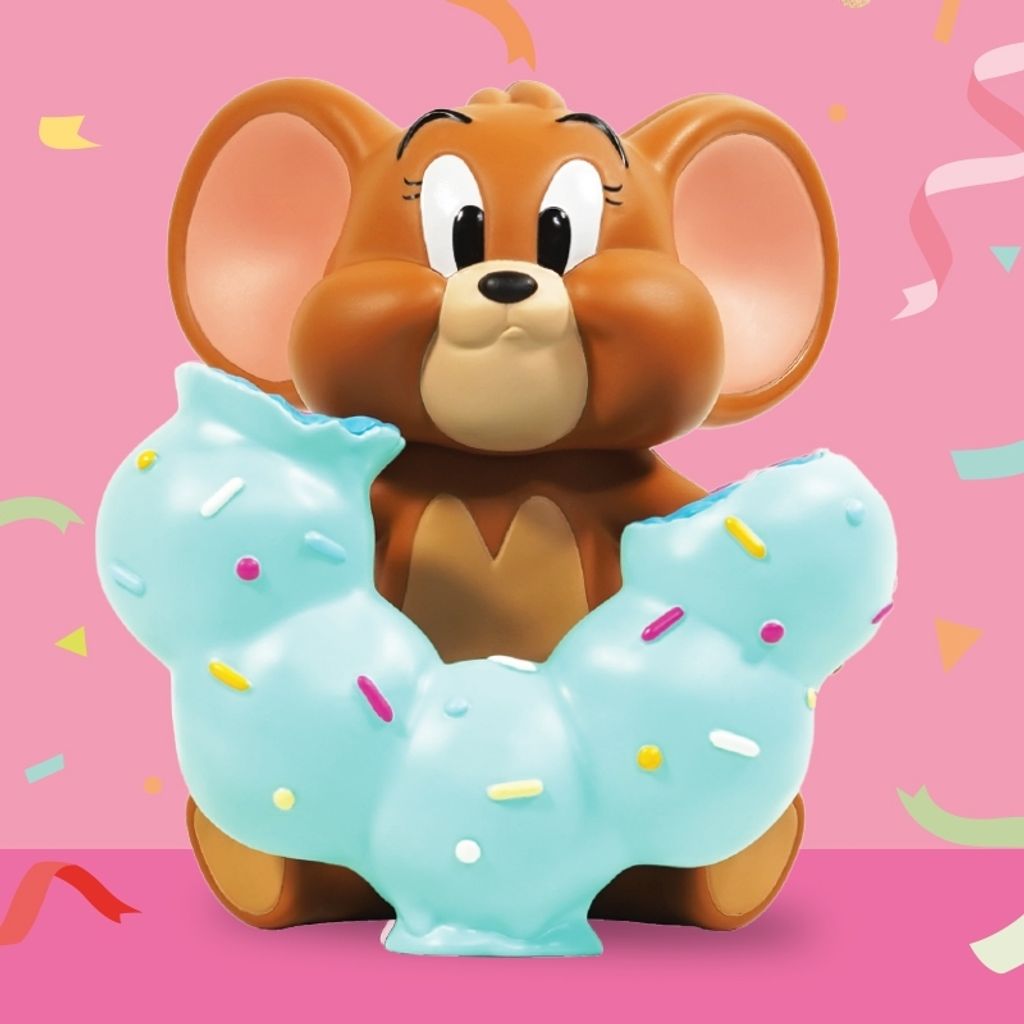 tw-11134207-7rbkb-m7jm69wfgvoxaa