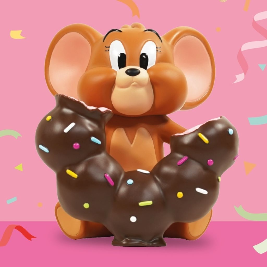 tw-11134207-7rbk1-m7jm69vvhol681