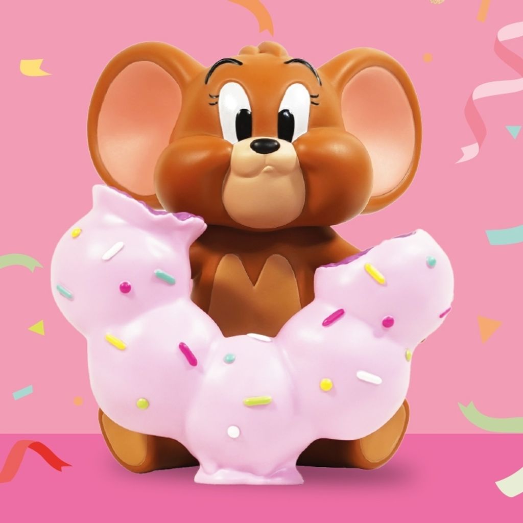 tw-11134207-7rbke-m7jm69vbii5t7c