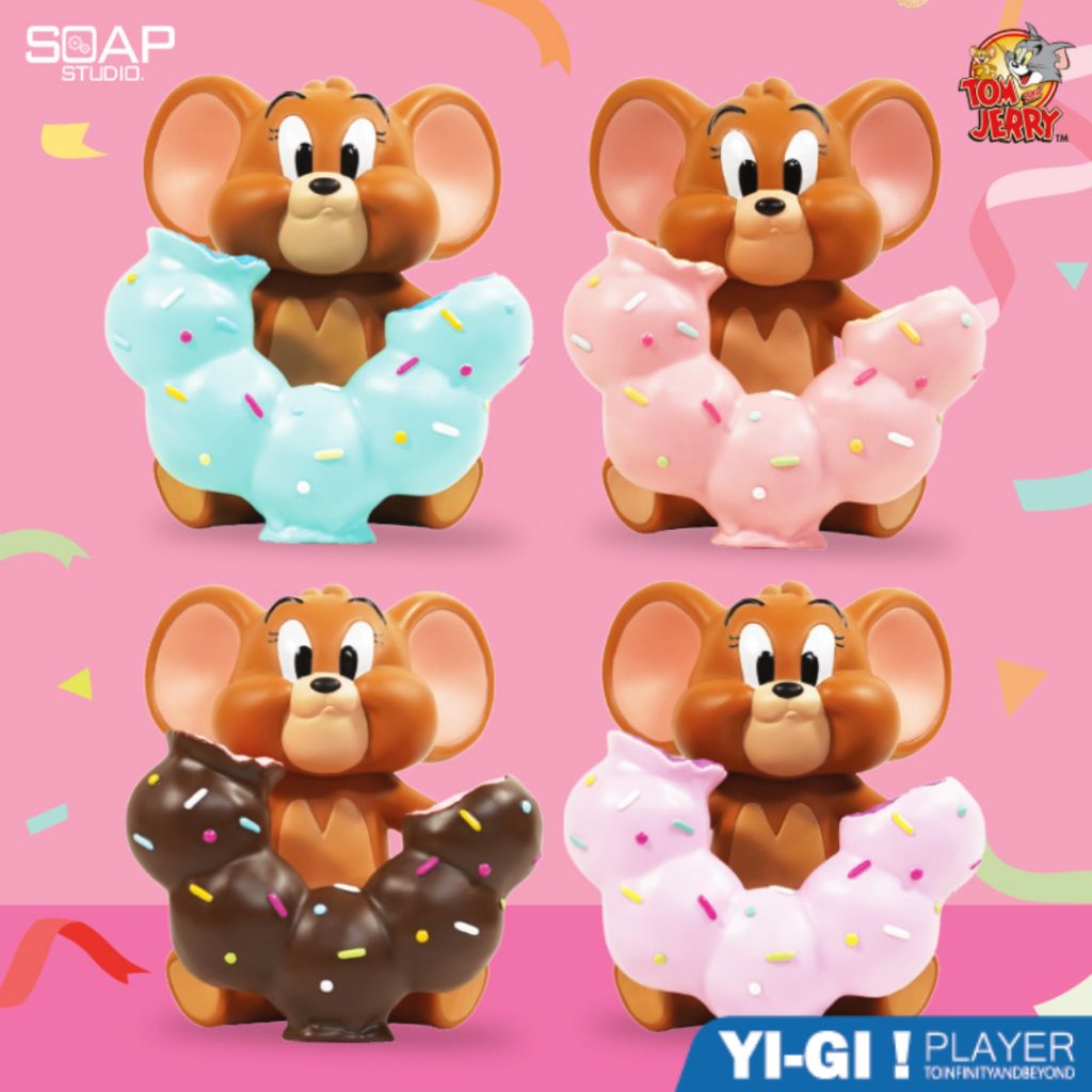 tw-11134207-7rbk5-m7jm65qbkjn5c7