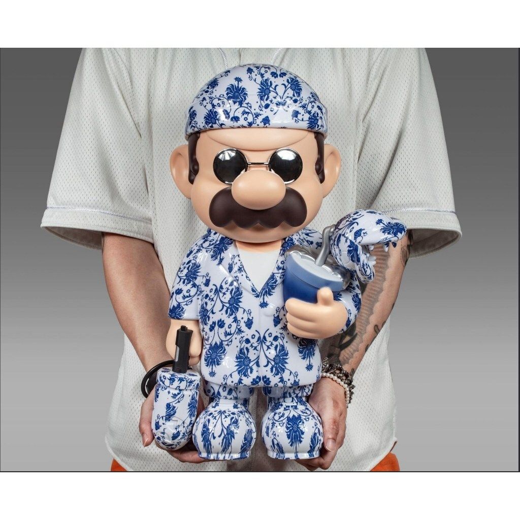 tw-11134207-81ztm-men0mwosvo5cc5