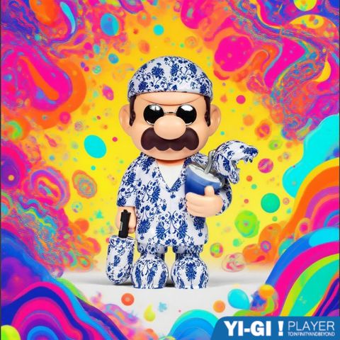 tw-11134207-81ztn-men0t4vntqtiae