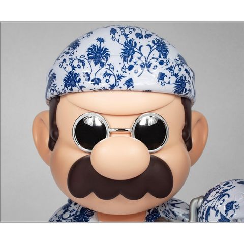 tw-11134207-81ztk-men0mwq2eww1d8