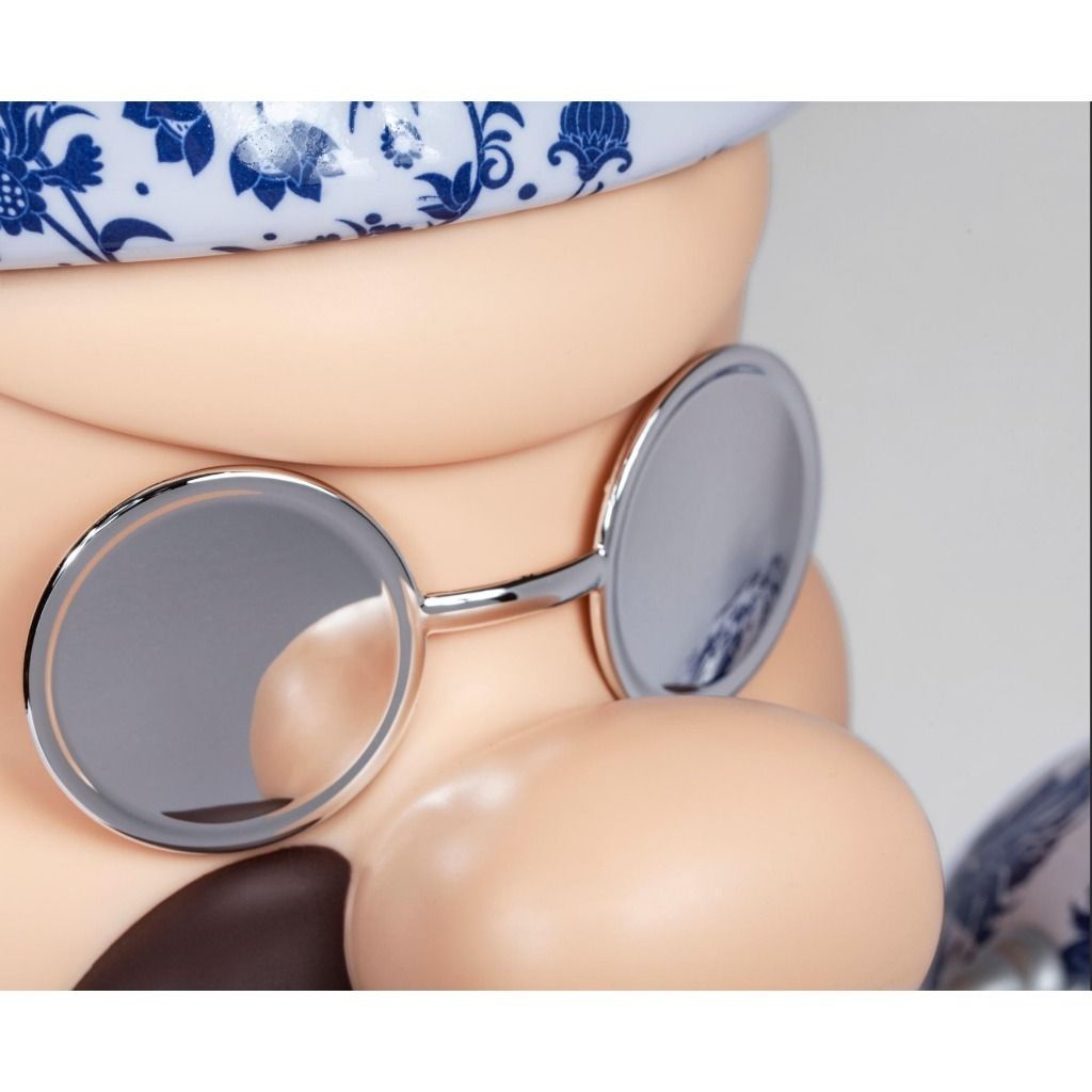 tw-11134207-81ztm-men0mwox1ywyc8