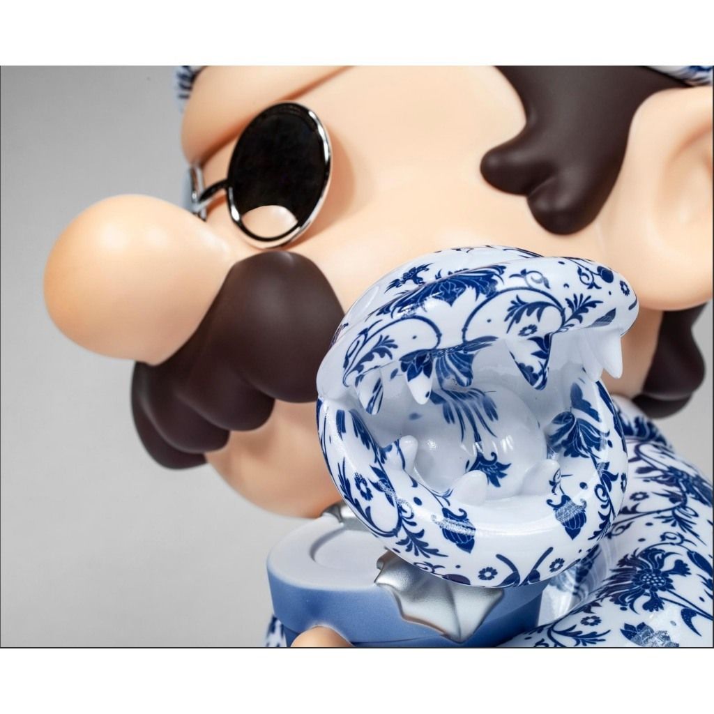 tw-11134207-81zte-men0mwpfbcp1d7