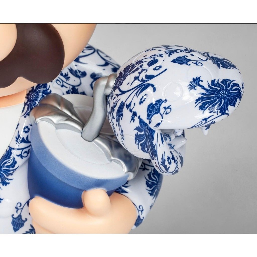 tw-11134207-81zte-men0mwq85edif3