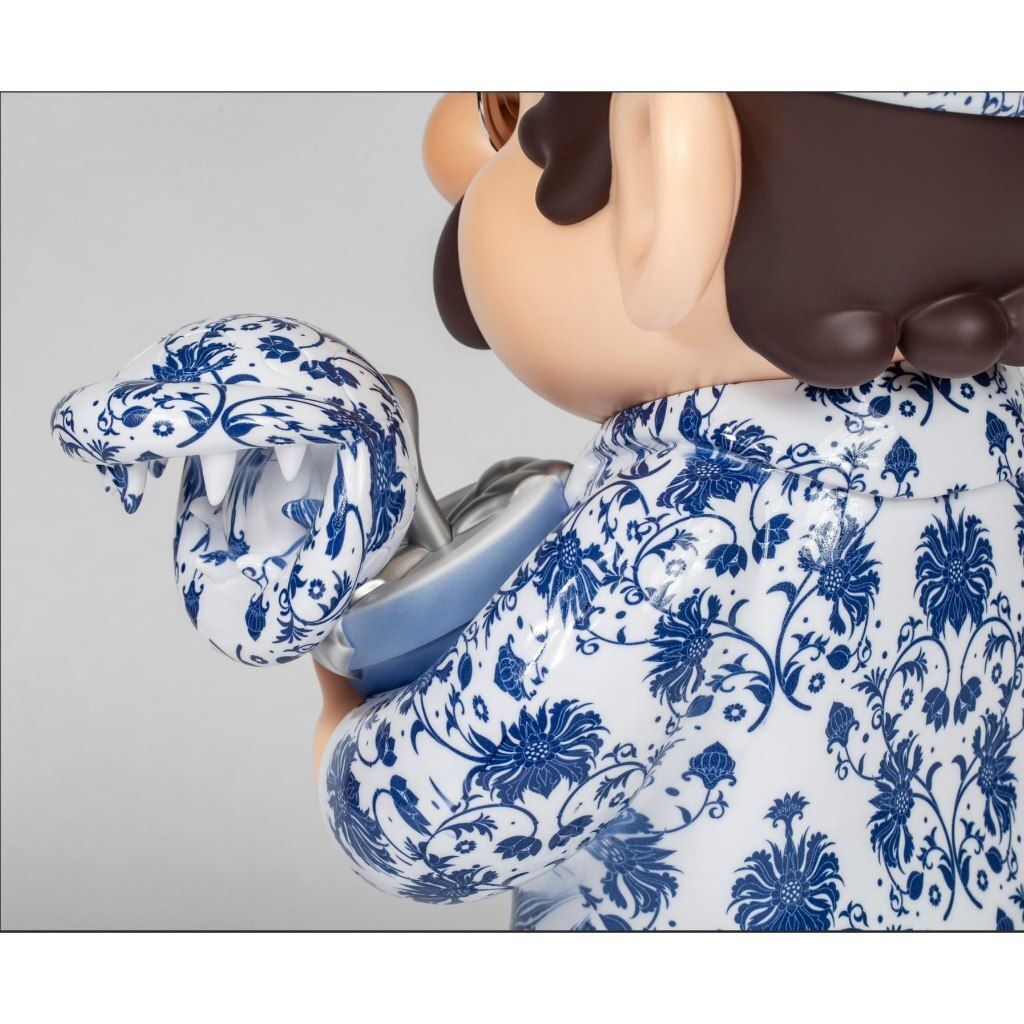 tw-11134207-81ztn-men0mwpf9y4l1e