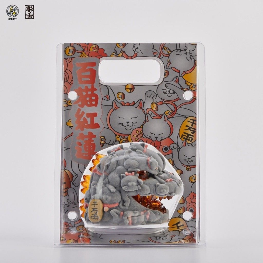 tw-11134207-81ztp-meohlnbpq1ol02