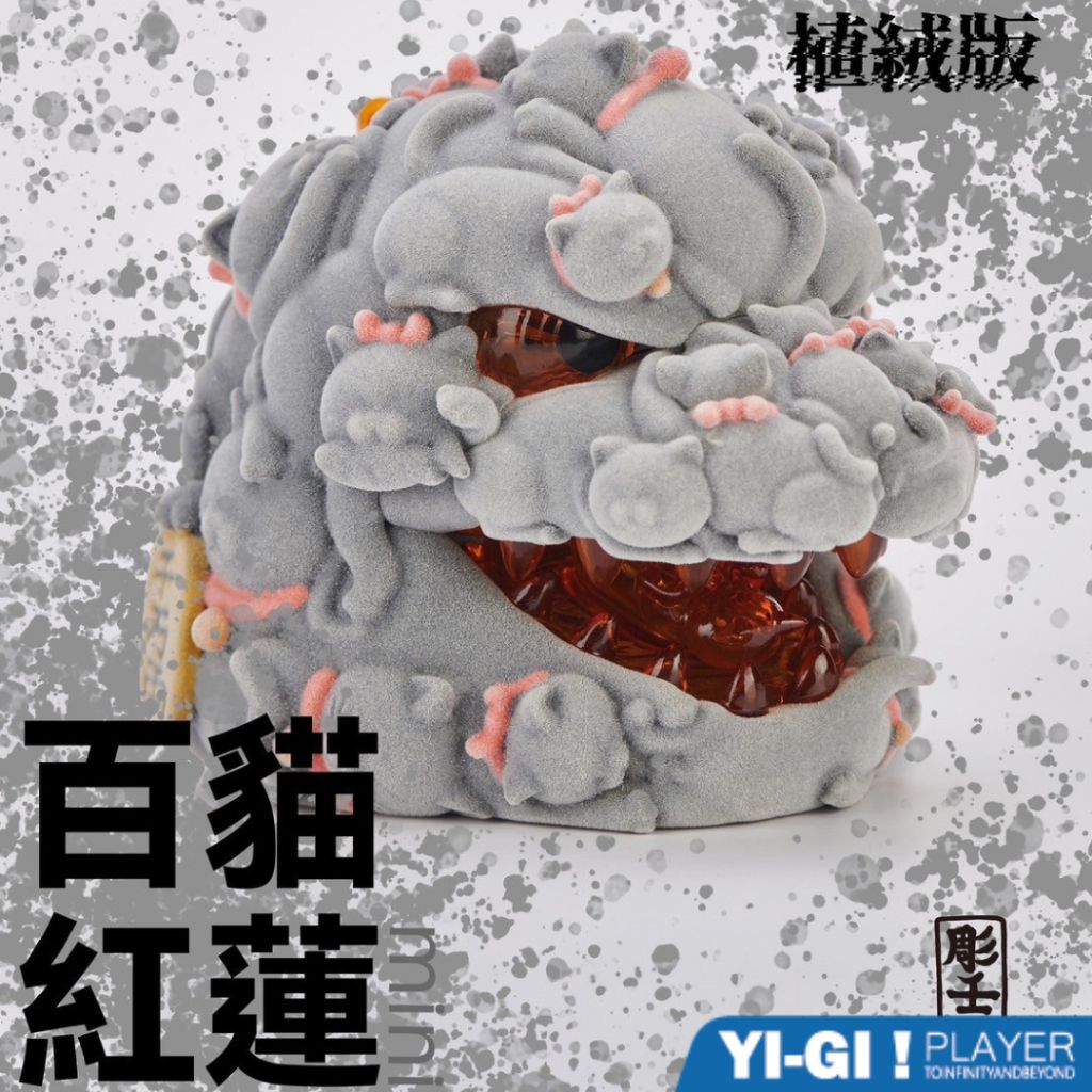 tw-11134207-81ztg-meohk2ctjmyrb9