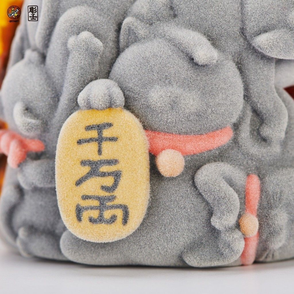 tw-11134207-81ztl-meohk8mxou8582