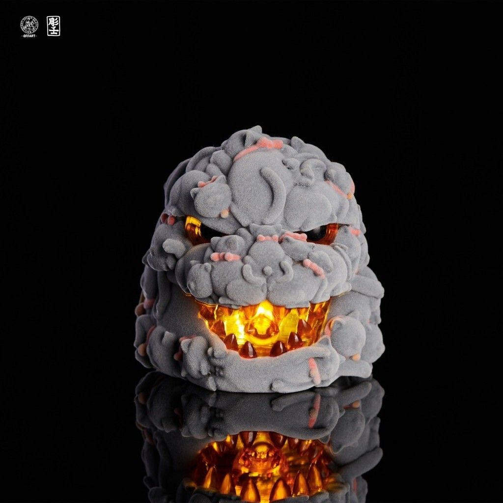 tw-11134207-81zth-meohk8mec4jr9e