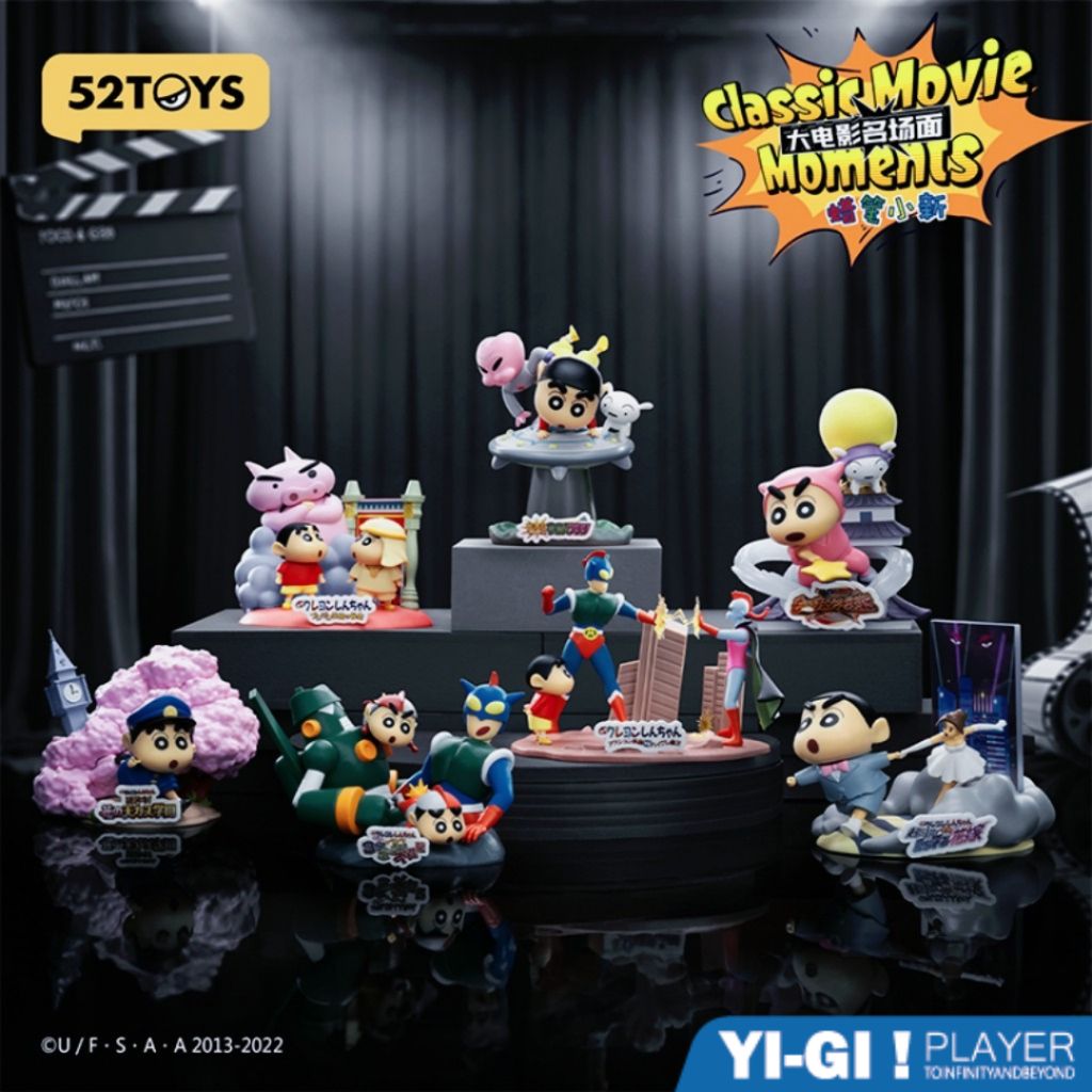 tw-11134207-7ra0p-mdrmihl31k3r48