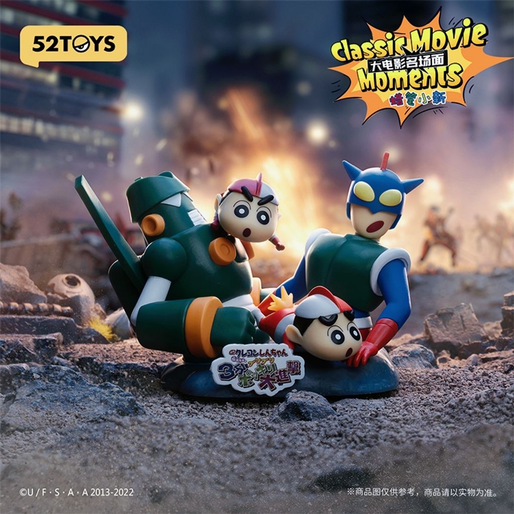 tw-11134207-7ra0r-mdrmiocz4n3b1a