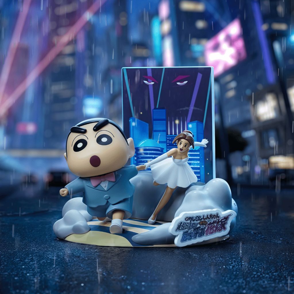 tw-11134207-7ra0o-mdrmkizxm483a3