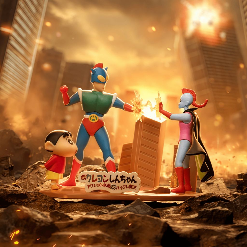 tw-11134207-7ra0r-mdrmkj0hlazndb