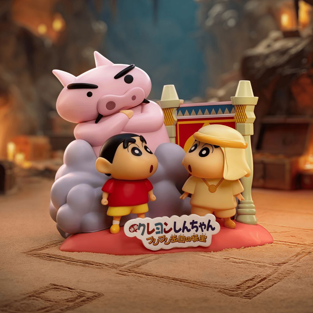 tw-11134207-7ra0j-mdrmkizxnisj68