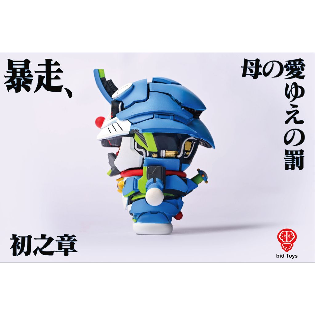 tw-11134207-7rbk6-m9zqqwsuf10m5e