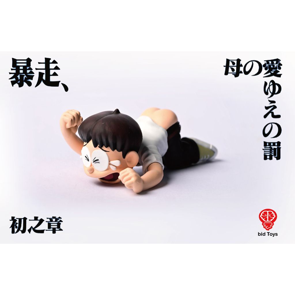 tw-11134207-7rbk9-m9zqrals7tgmc6