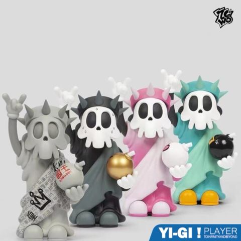 tw-11134207-7r98s-lz4zvmpqst8400