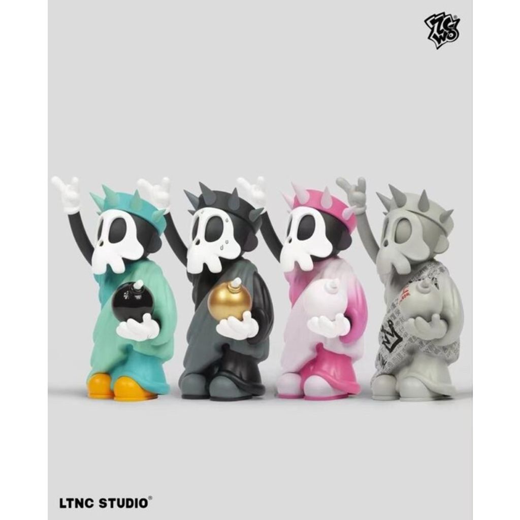 tw-11134207-7r98x-lz4zvmpqst9a21