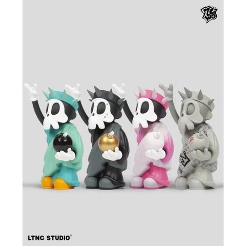 tw-11134207-7r98x-lz4zvmpqst9a21