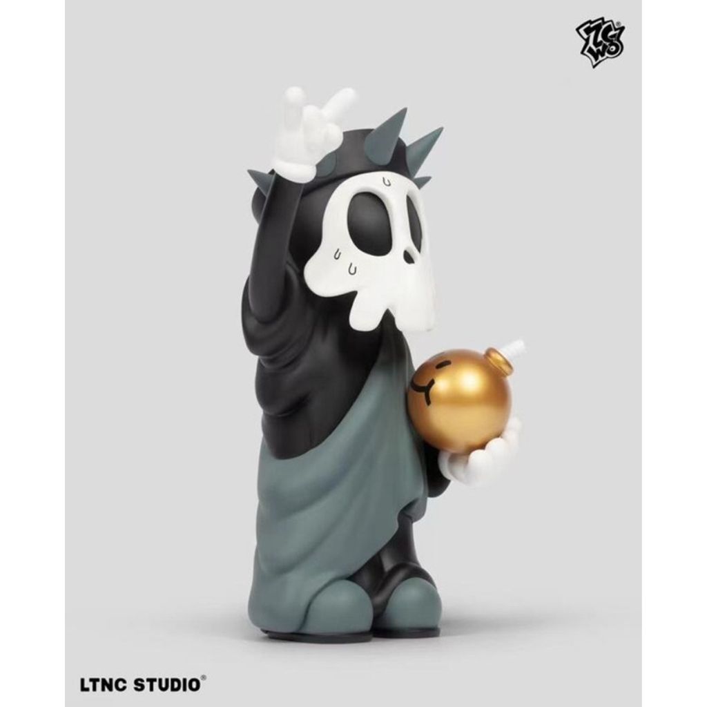 tw-11134207-7r98y-lz4zvmpr89h0dc