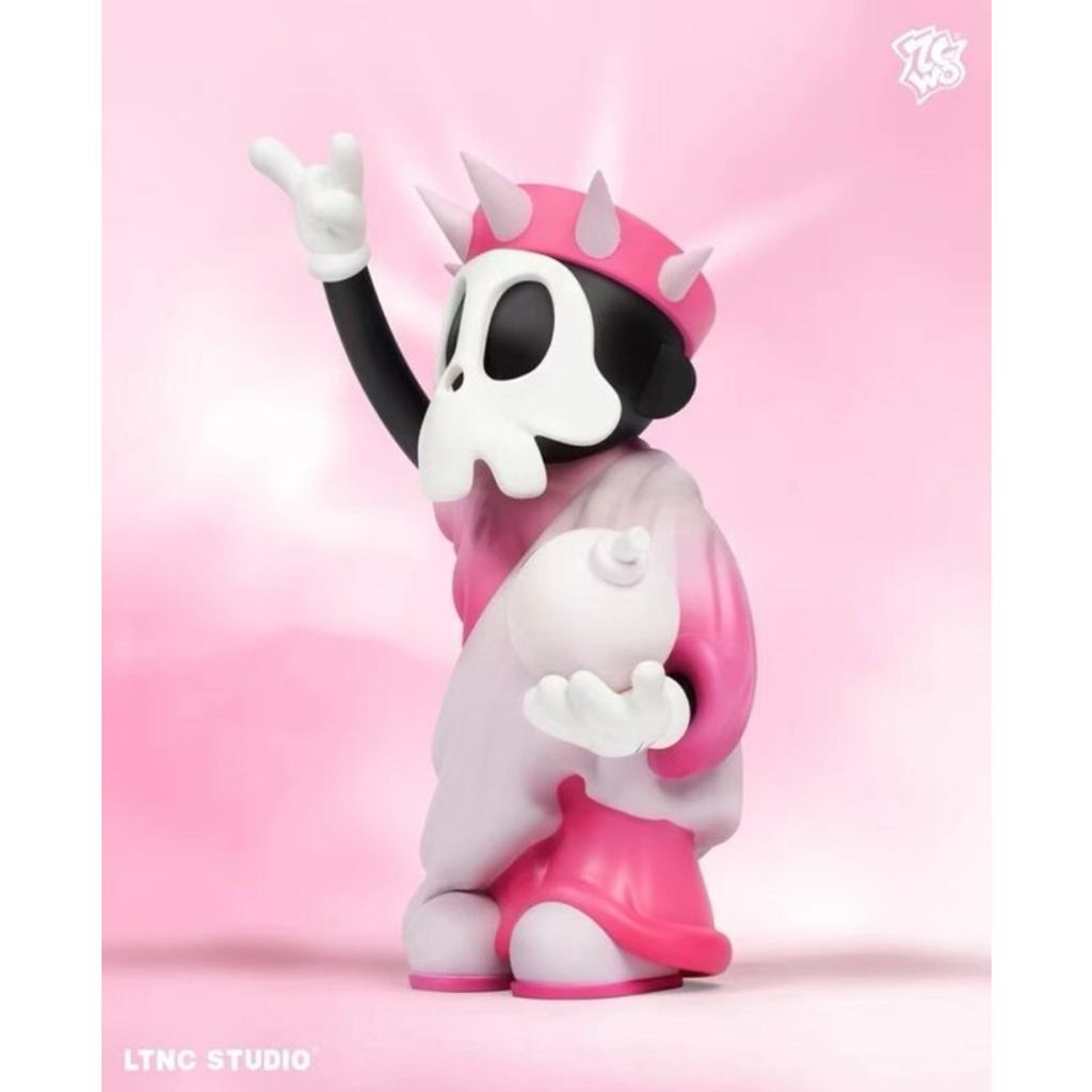 tw-11134207-7r991-lz4zvmprnppw69