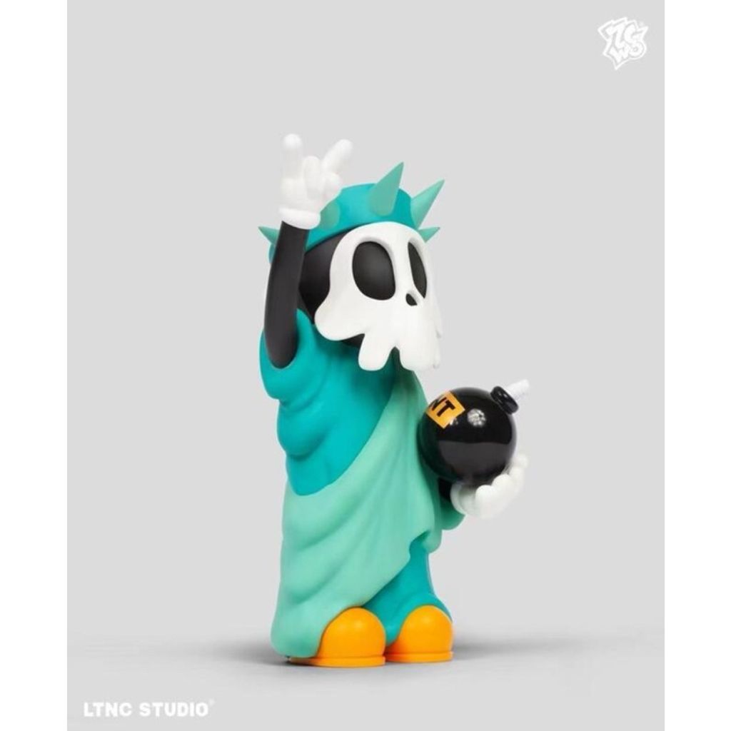 tw-11134207-7r98q-lz4zvmprb2n241