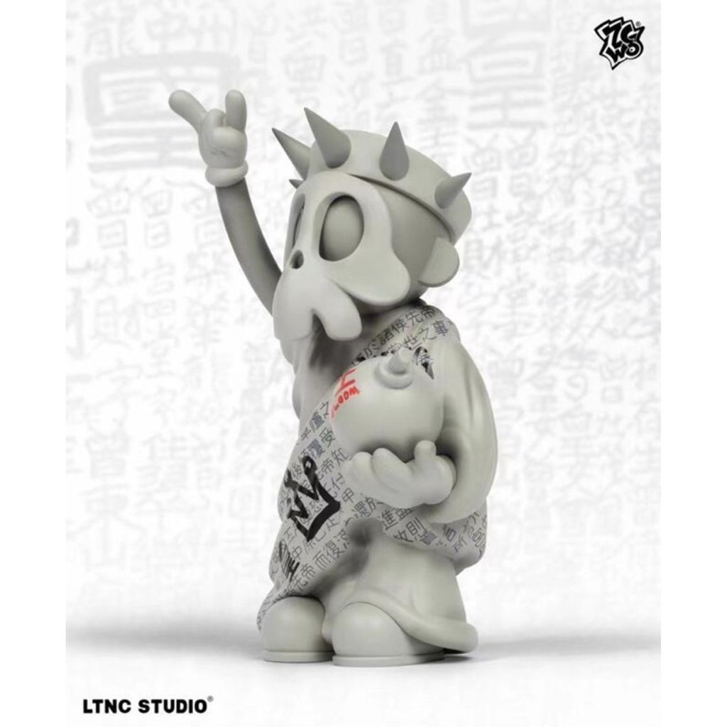 tw-11134207-7r98s-lz4zvmpr9o2mfa