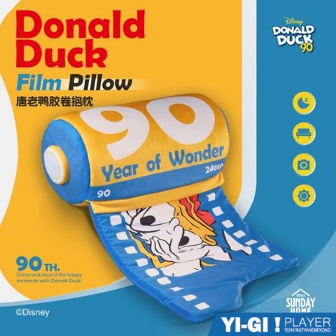 tw-11134207-7rbka-m97orvq5rerp09