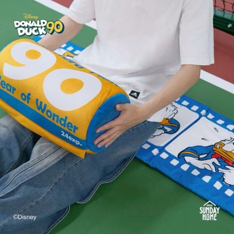 tw-11134207-7rbk2-m97os423khk63c