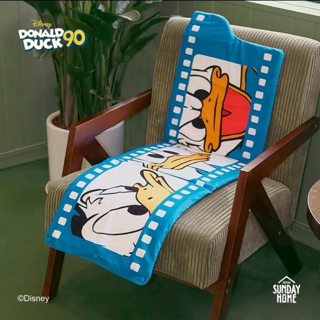 tw-11134207-7rbk6-m97os40pnx7qf6