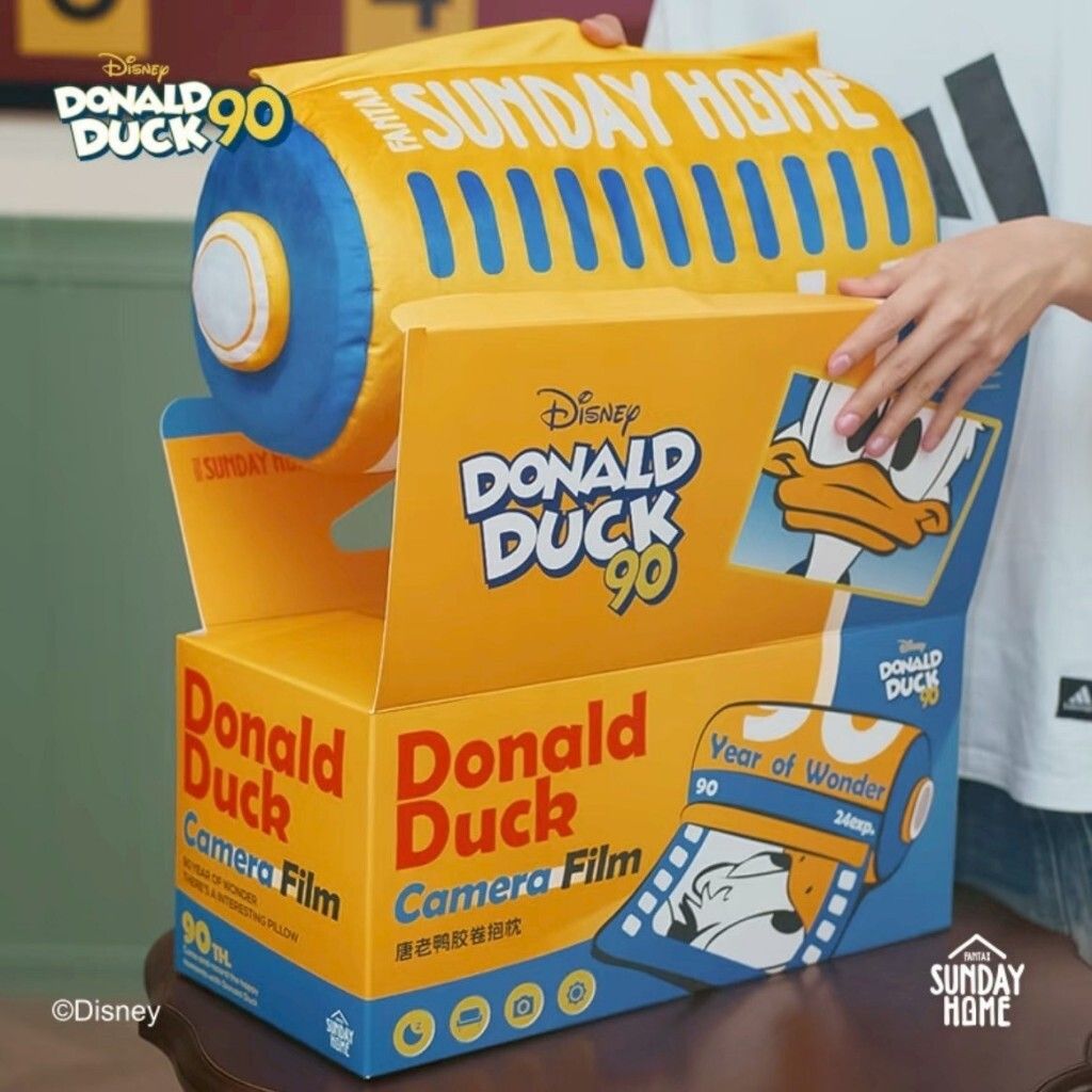 tw-11134207-7rbk0-m97os42njo911f