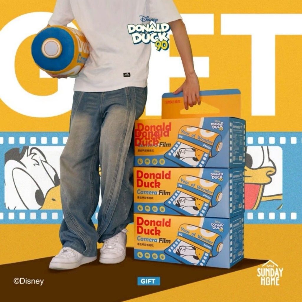 tw-11134207-7rbk4-m97os41jlapx4d