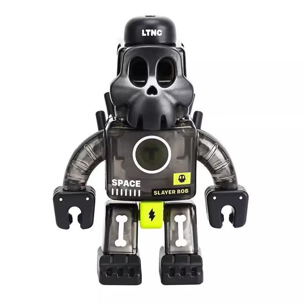 tw-11134207-81ztg-mequjhleql8m7e