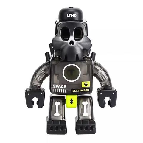 tw-11134207-81ztg-mequjhleql8m7e