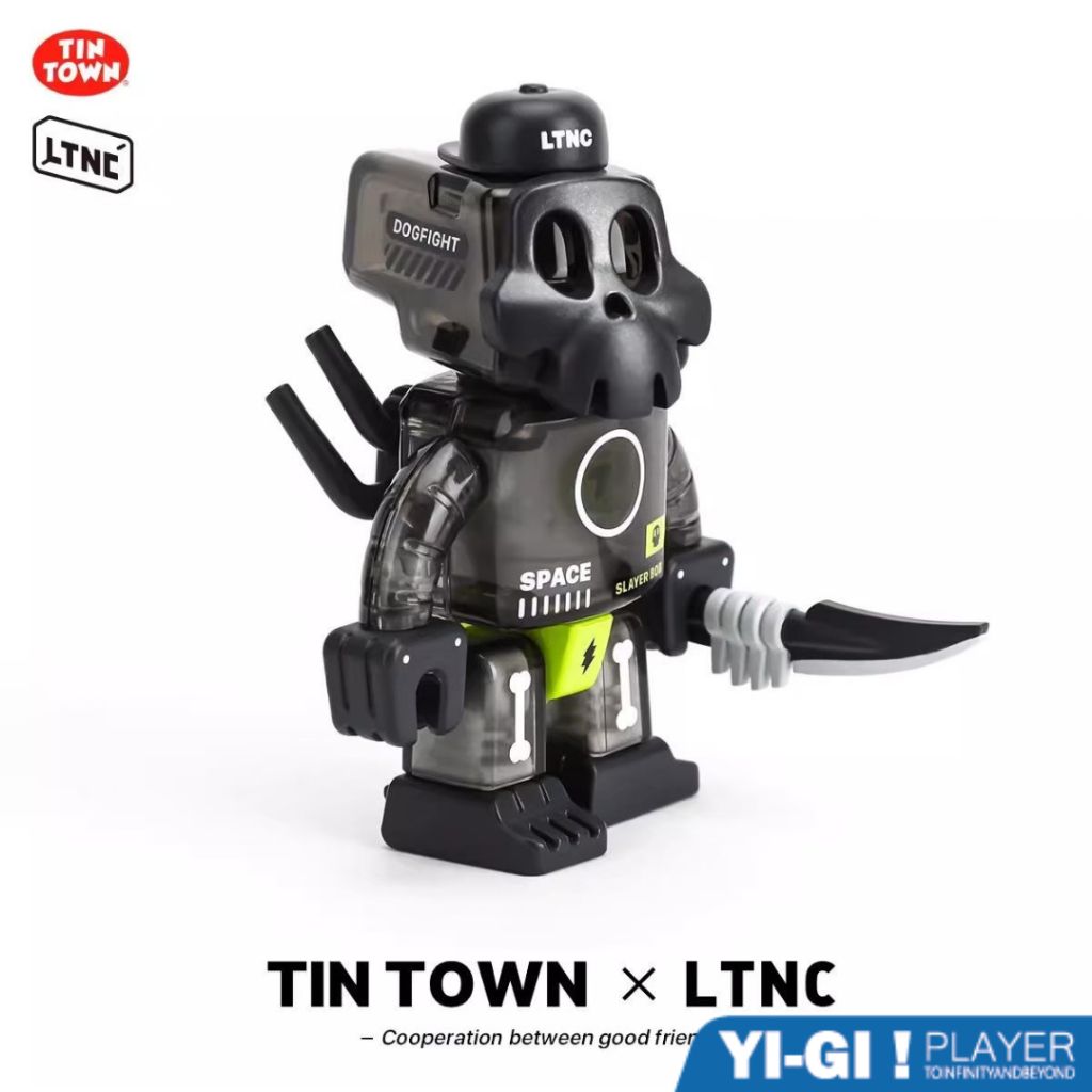 tw-11134207-81zti-mequj29ccdmub8