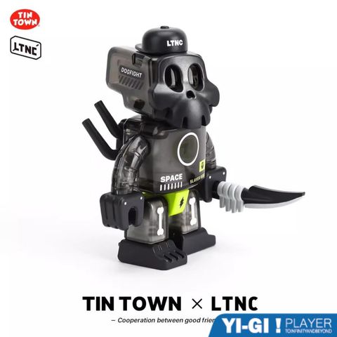 tw-11134207-81zti-mequj29ccdmub8