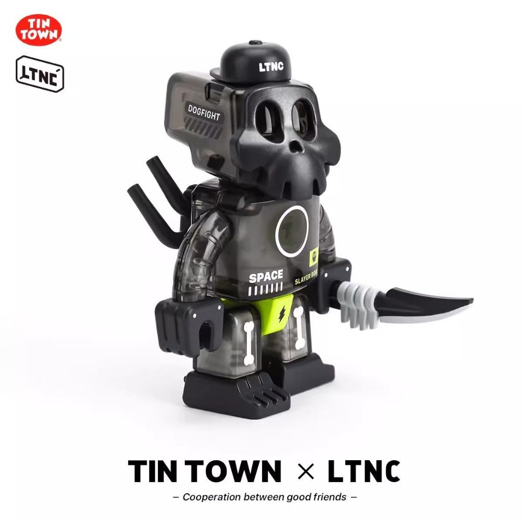 tw-11134207-81ztj-mequjhl8gfsz5b