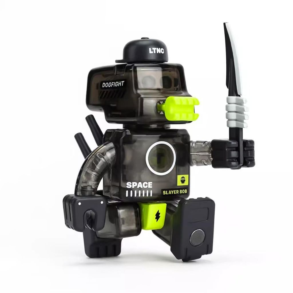 tw-11134207-81zti-mequjhlg2cjr93